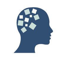 Fundación DACER (@fundaciondacer) 's Twitter Profile Photo Fundación DACER (@fundaciondacer) 's Twitter Profile Photo