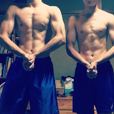 筋トレ ボクサー 城ドラ 荒野 9njxjwj2icactif Twitter 筋トレ ボクサー 城ドラ 荒野 9njxjwj2icactif Twitter