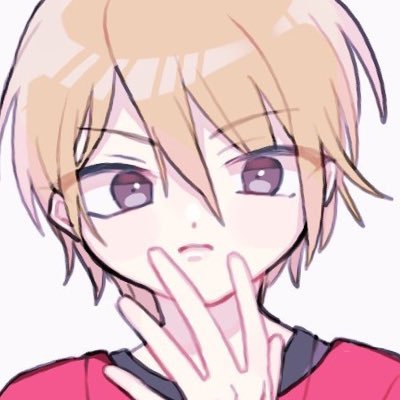 momoさんのプロフィール画像