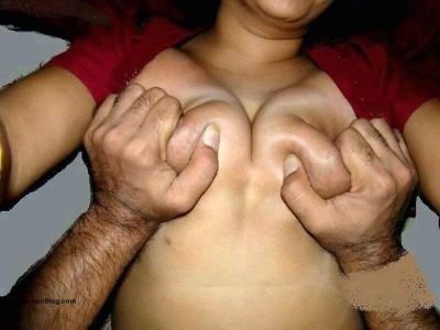 LoveBoy55690394's profile picture. 