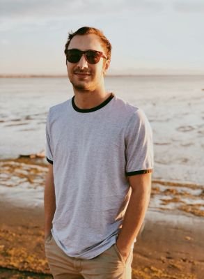 CompSiGuy's profile picture. 