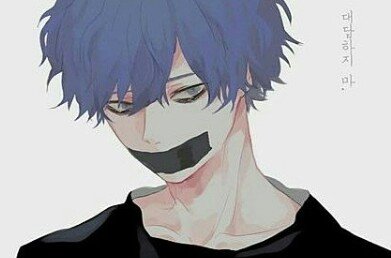 Leroneさんのプロフィール画像