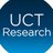 @UCT_Research