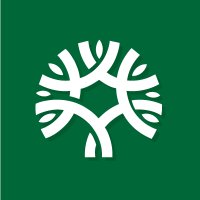 The Islamic Seminary of America (TISA) (@iseminaryofa) 's Twitter Profile