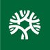 The Islamic Seminary of America (TISA) (@iseminaryofa) Twitter profile photo The Islamic Seminary of America (TISA) (@iseminaryofa) Twitter profile photo