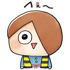 kikusan2001's profile picture. 中島みゆきの"糸"は、いつか誰かを暖め"ウール"かもしれないので羊毛の話です