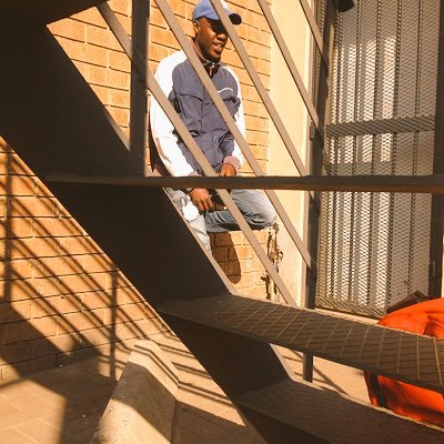 MedallionsA's profile picture. Young Entrepreneur/ Director of @mukaushande