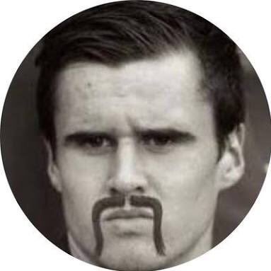 Sir Jenkinson