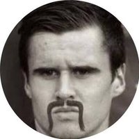 Sir Jenkinson(@theEpicGooner) 's Twitter Profile Photo