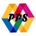 PinnaclesPro Solutions (@pinnaclespro) Twitter profile photo PinnaclesPro Solutions (@pinnaclespro) Twitter profile photo