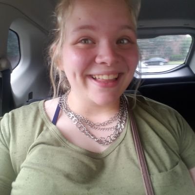 Sierrasfamily's profile picture. I love to blog about my day and more importantly my children!