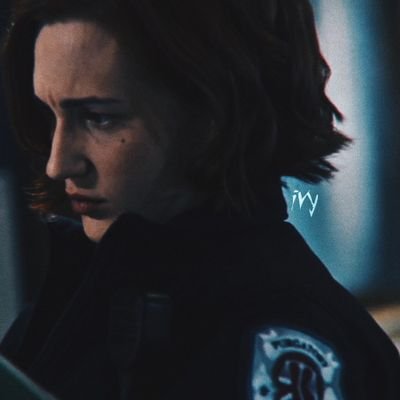 ⌜ tactical division. weapons expert.┊❪ xx. ❫ killing people is easy. making them suffer is an art. ⌟