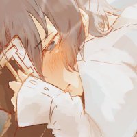 すすき (@fall_0022) 's Twitter Profile