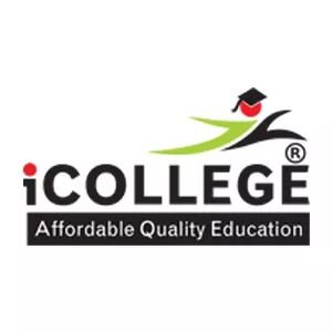 #iCOLLEGE provides students with fully paid SETA accredited courses & upskilling programmes to the value of R42 000! 17 campuses in 🇿🇦 Private FET college 🎓