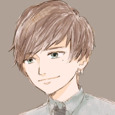 橋倉みこるさんのプロフィール画像