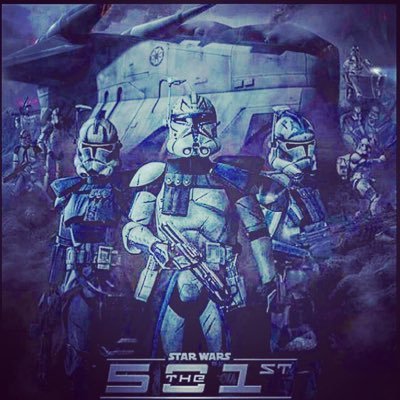 AaronBu38424260's profile picture. 