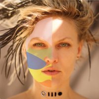 Conway (@conwaymusic) 's Twitter Profile Photo Conway (@conwaymusic) 's Twitter Profile Photo
