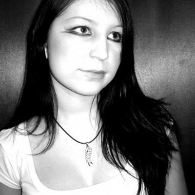 Alsou (@Kira_lafee) / X