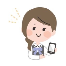 某ケータイに勤めてはや3年。人間の汚さ、社会の理不尽さを身をもって学ばせてもらいました。同業者のあるあるツイートを見ては心の底から共感する毎日。まだ20代前半ですただの自己満ツイートをしていくだけのアカウントです。別にアンチは求めていませんし、一々コメントや引用リツイートでアンチするなら関わらないでいただきたい