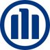 Allianz Partners France (@allianzptr_fr) Twitter profile photo Allianz Partners France (@allianzptr_fr) Twitter profile photo