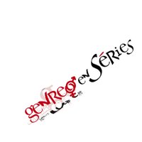 Genre en séries: cinéma, télévision, médias (@genreenseries) 's Twitter Profile