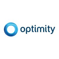 Optimity(@OptimityLtd) 's Twitter Profileg