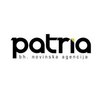 Patria(@AgencijaPatria) 's Twitter Profileg