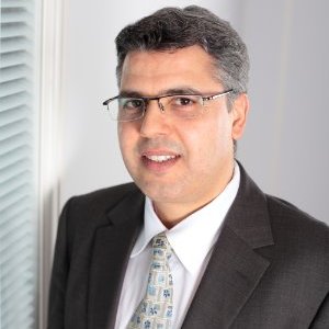 AbdenLahyani's profile picture. 