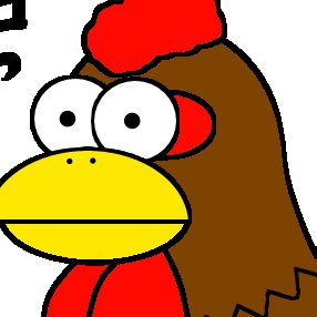 シャーモ君（公式）さんのプロフィール画像