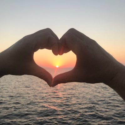 shedboy1's profile picture. Follow Dundee United F.C. and all views on here are strictly my own.