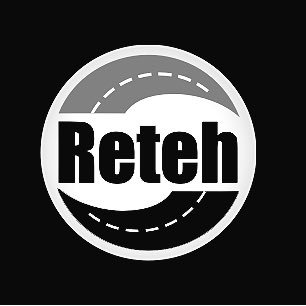 Reteh only gt ps3 trickshotter and feeder! Grind for clips daily!! need a clan if anFollow for follow?yone has a decent clan i can go for just pm me ❤️❤️