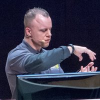 Torsten Strauß (@torstenstrauss) 's Twitter Profile