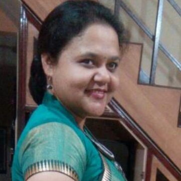 NandiniMunshi's profile picture. Learning and Development, For employees, employee experience
* Fujitsu
* Collabera