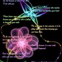 kat nelson - @kat1352 - Twitter