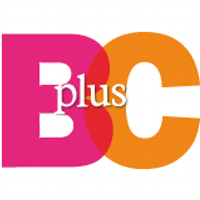 BplusC (@bplusc) 's Twitter Profile
