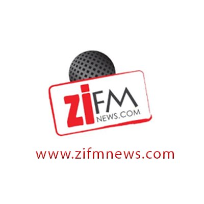 ZiFMNews Profile Picture