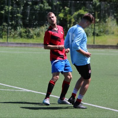 Wallbank7's profile picture. 21, welsh