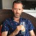 Adam C. Smith (@adamcsmith5) Twitter profile photo
