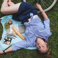 Laura Lloyd (@foodpsychcoach) 's Twitter Profile