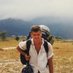 Marko Kerac (@globalhealthnut) Twitter profile photo Marko Kerac (@globalhealthnut) Twitter profile photo