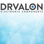 drvaloncz's profile picture. 