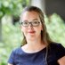 Alison Lundbeck (@lundbeckorsmith) Twitter profile photo Alison Lundbeck (@lundbeckorsmith) Twitter profile photo