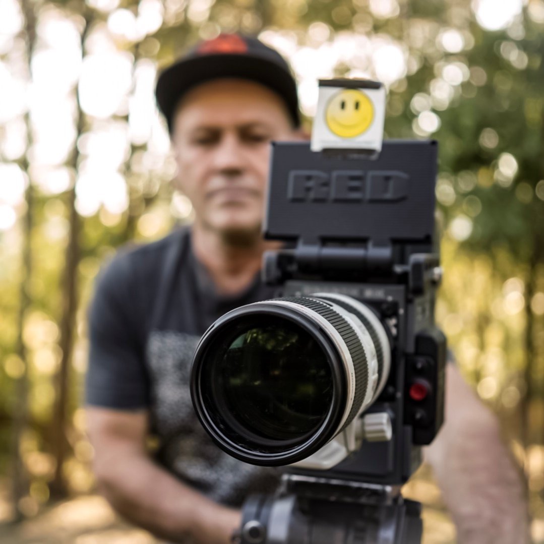 wetflicks's profile picture. Indigenous owned Wetflicks is an all in one production company offering Equipment Sales & Service along with unique project development and production services.