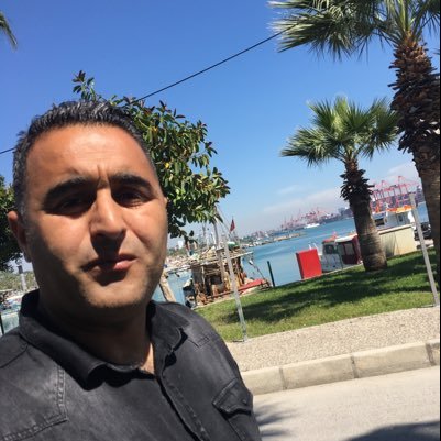 suphibadur1's profile picture. Spor Sinema Yabancı Müzik Ekonomi ve Finans Futbol Gündem