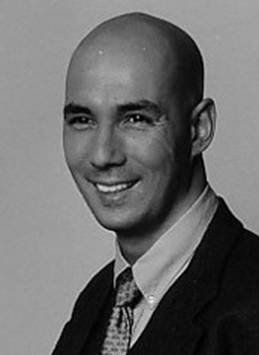 jeanpaulthe's profile picture. Specialist in Het Nieuwe (Anders) Werken / Unified Communication / Contact Center /... maar dan anders... Keeper trainer / mental coach van Keepersclub Zero