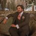 Manuel J. Monterroso (@mjmonterroso) Twitter profile photo Manuel J. Monterroso (@mjmonterroso) Twitter profile photo
