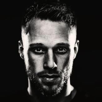 njorgensen9 Profile Picture