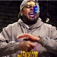 FORBIDDENPOWER2's profile picture. ☢Black☢_☢Power☢_☢Movement☢ .. ☣African Religion Preacher💯 ..🍁StrictlY WeeD GanG MembeR🍁💯