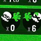 GTO6qpPIBowTzyu's profile picture. スプラ ff外用アカウントです！ 主にサモラン 募集してます🦑