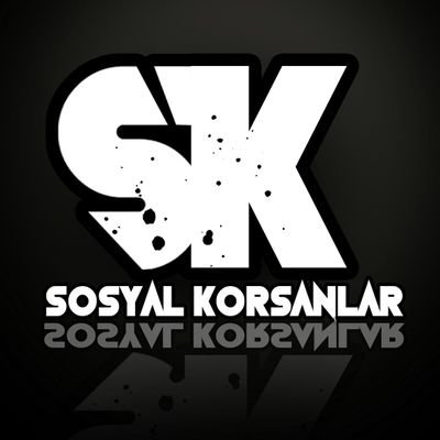 İnstagram : sosyalkorsanlar
instagram kişisel: ufuklandin